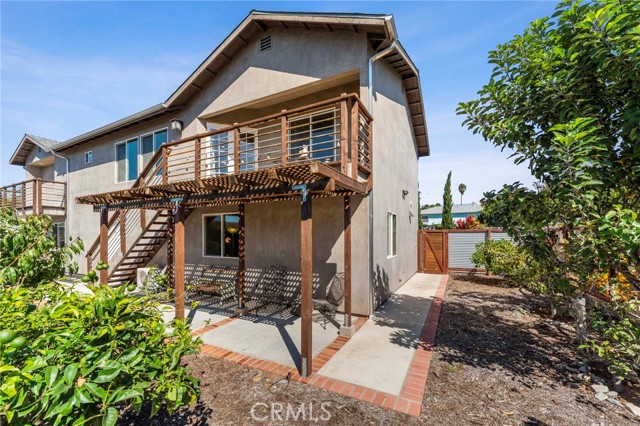 MLS #OC25240717 image #48