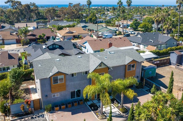 MLS #OC25240717 image #49