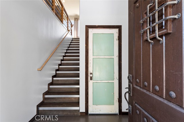 MLS #OC25240717 image #5