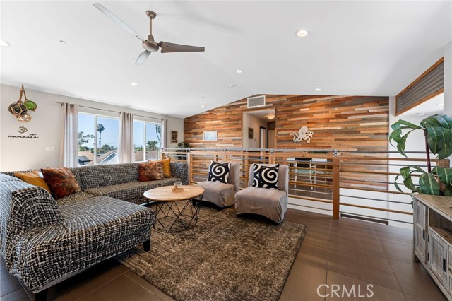 MLS #OC25240717 image #6