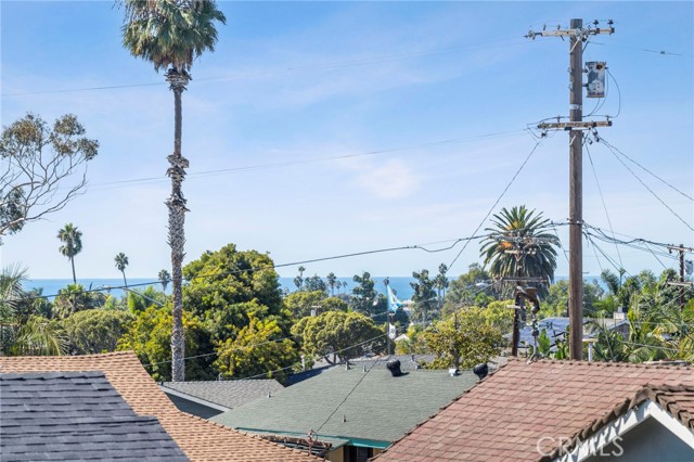 MLS #OC25240717 image #7