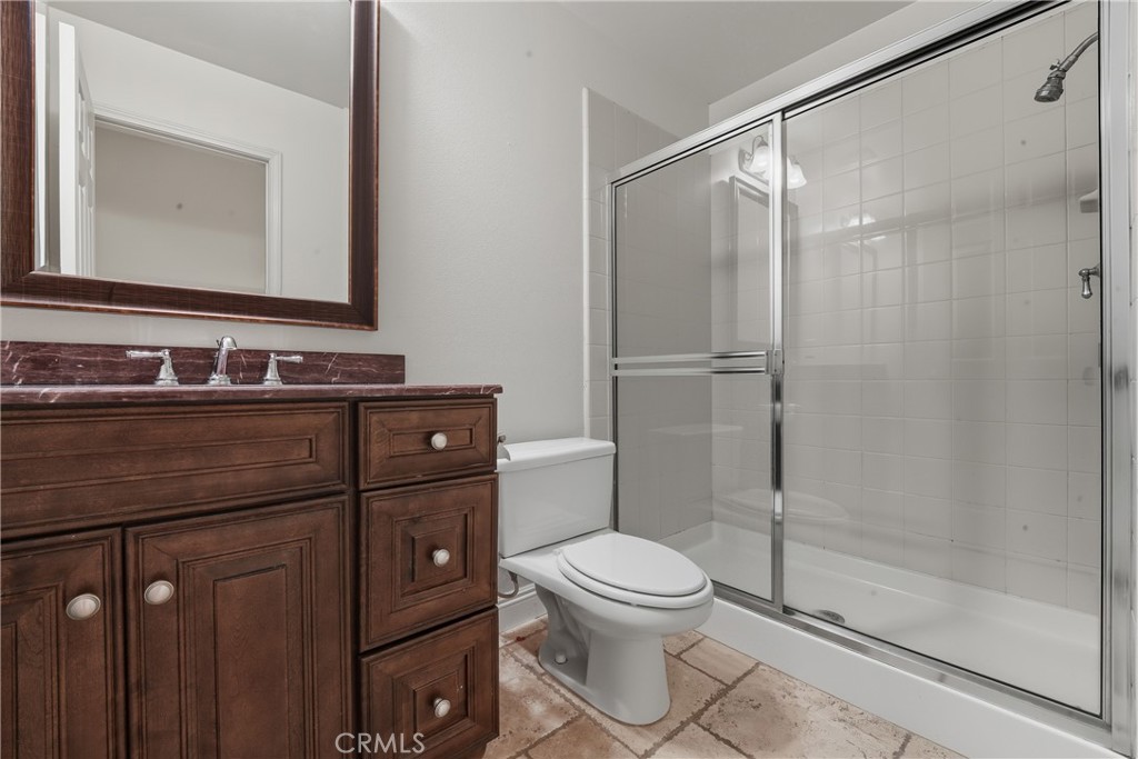 MLS #OC25240736 image #10