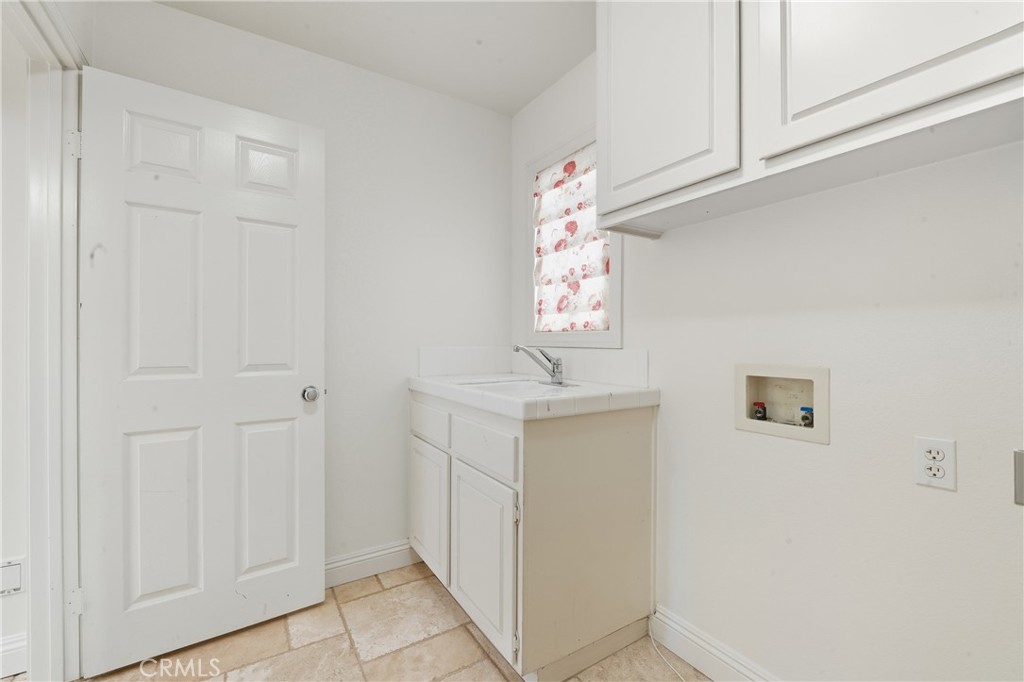 MLS #OC25240736 image #13