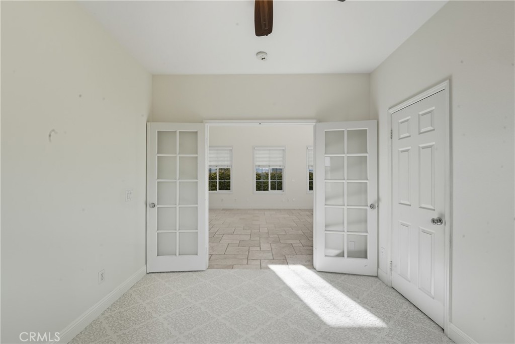 MLS #OC25240736 image #15