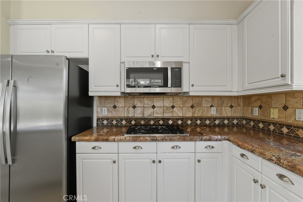 MLS #OC25240736 image #26