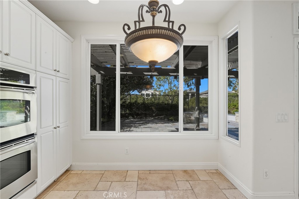 MLS #OC25240736 image #28