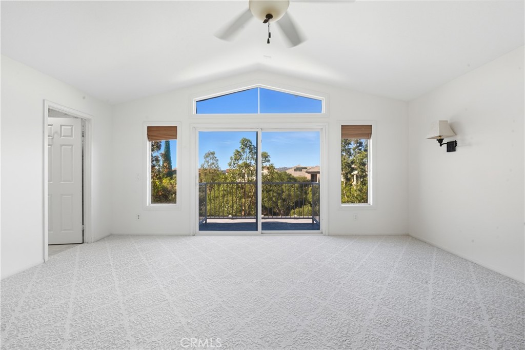 MLS #OC25240736 image #30