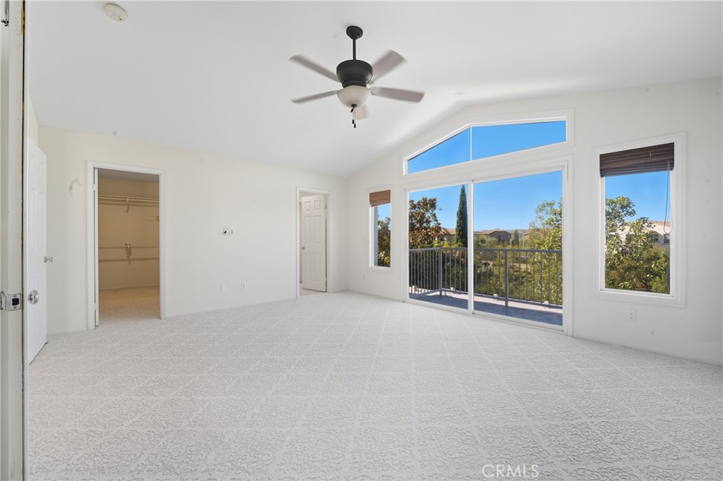 MLS #OC25240736 image #31