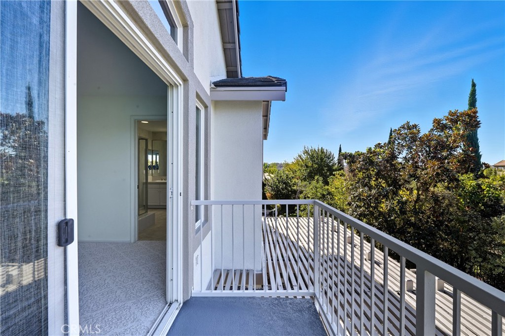 MLS #OC25240736 image #33