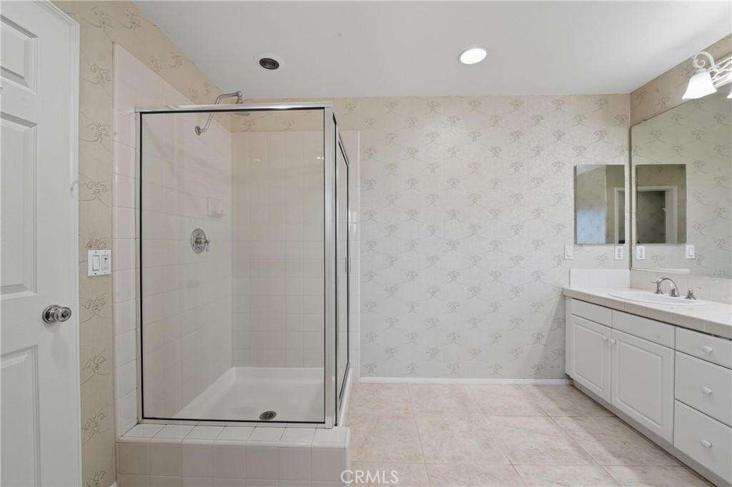 MLS #OC25240736 image #36