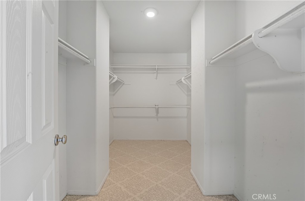 MLS #OC25240736 image #38