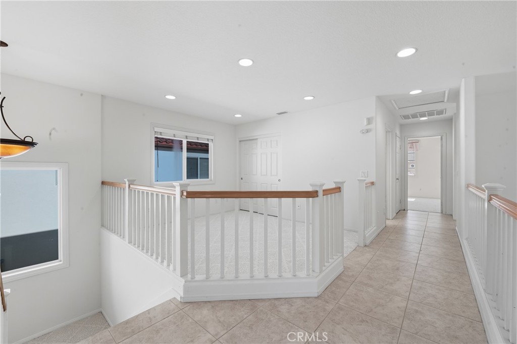 MLS #OC25240736 image #39