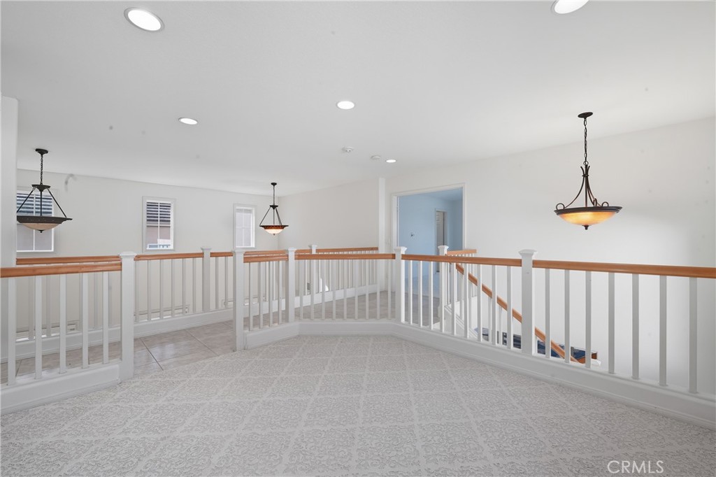 MLS #OC25240736 image #41