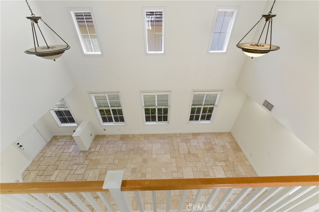 MLS #OC25240736 image #42