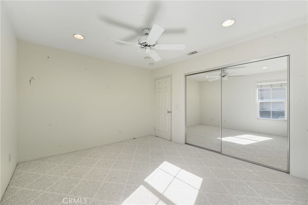 MLS #OC25240736 image #45