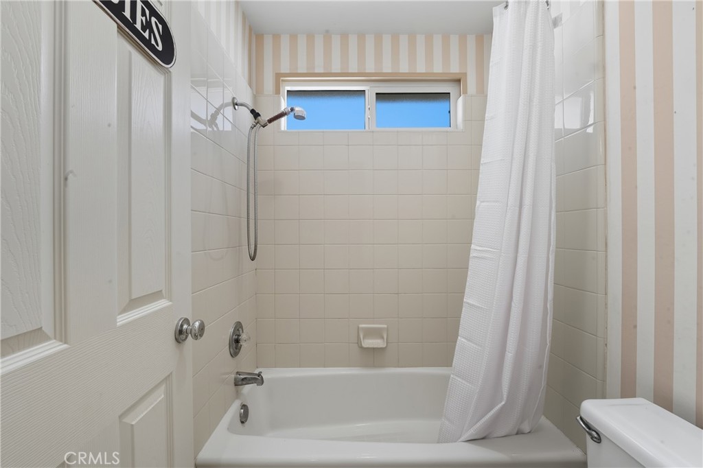 MLS #OC25240736 image #48