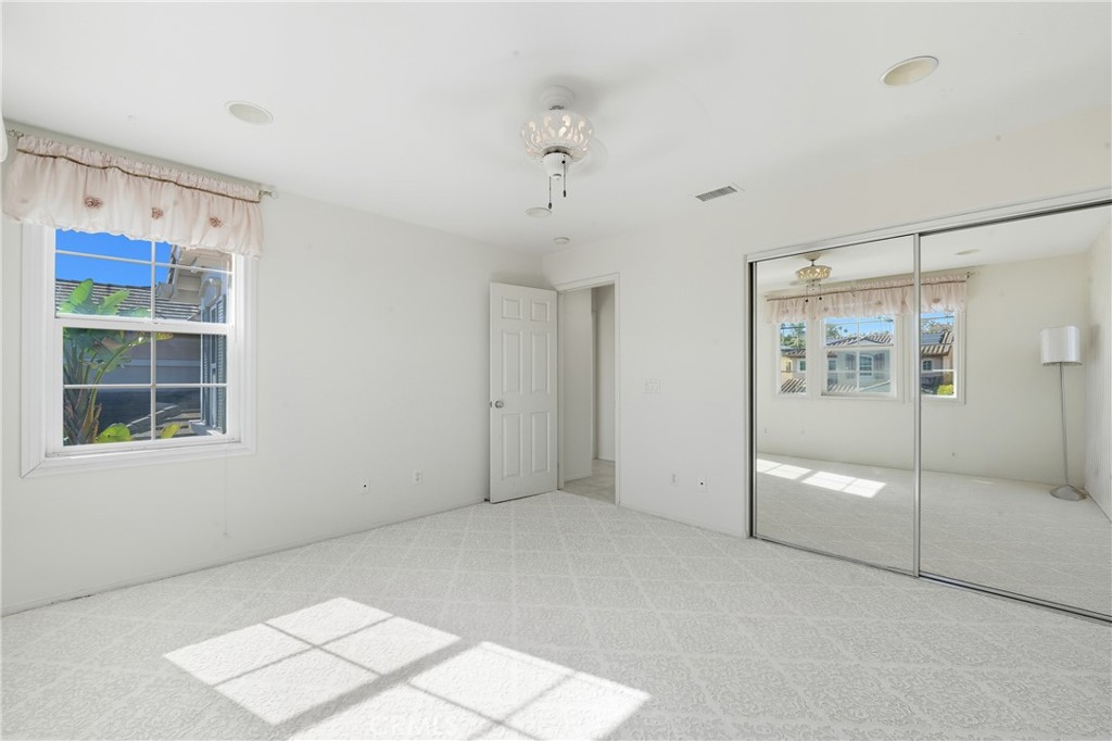 MLS #OC25240736 image #51