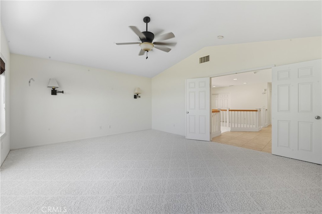 MLS #OC25240736 image #52