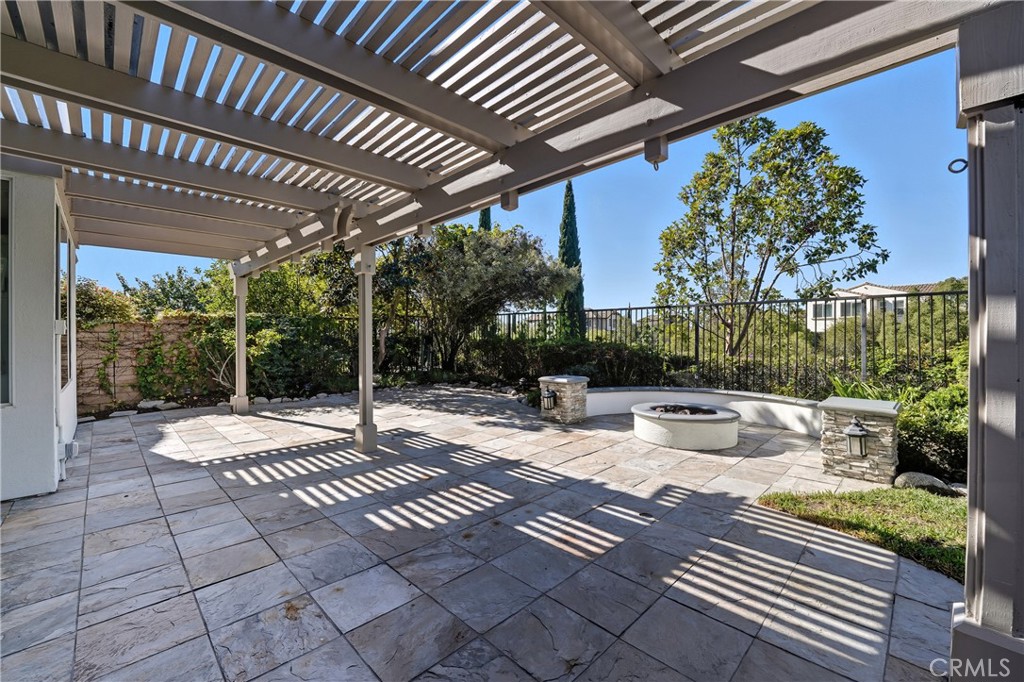 MLS #OC25240736 image #54