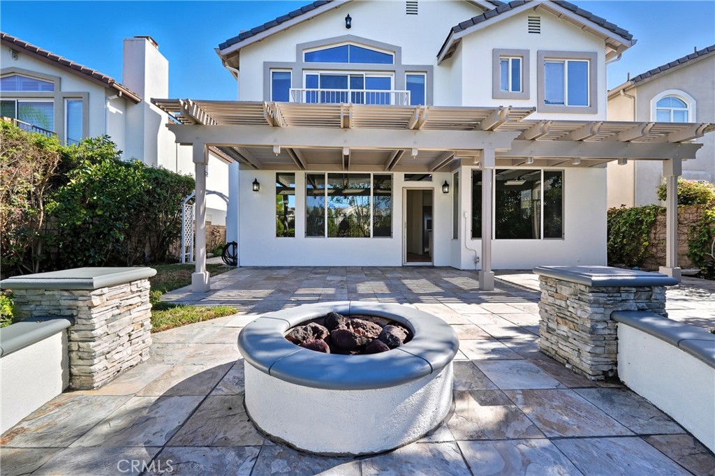 MLS #OC25240736 image #56