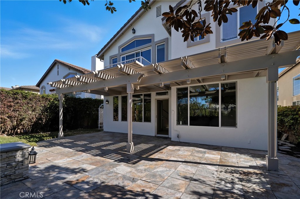 MLS #OC25240736 image #57