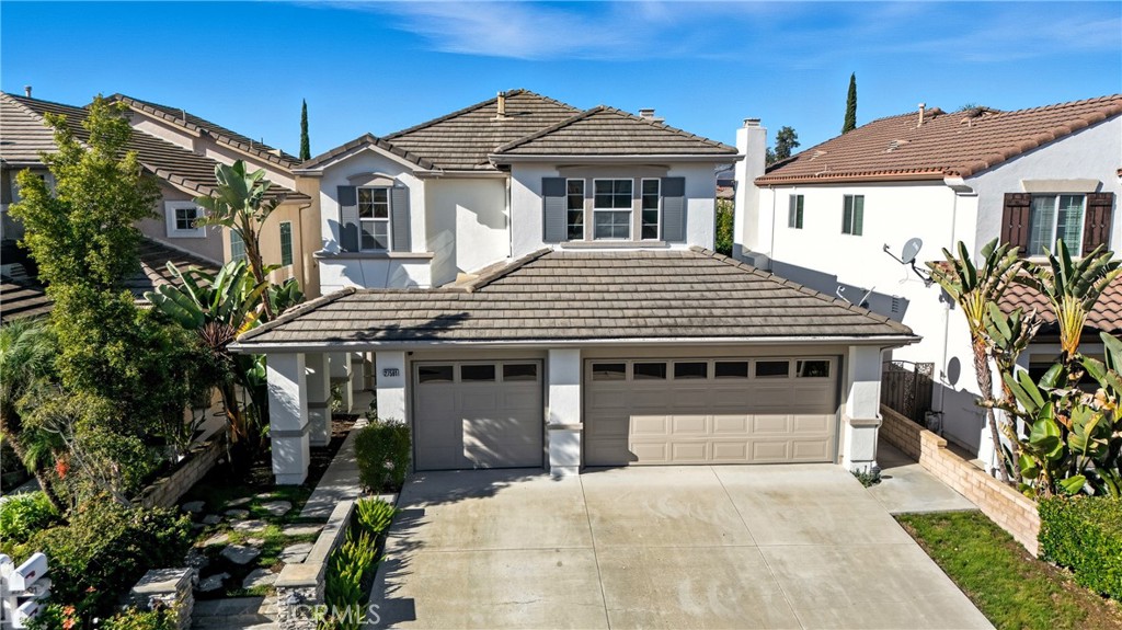 MLS #OC25240736 image #61