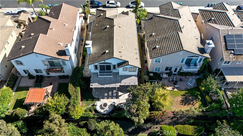 MLS #OC25240736 image #63