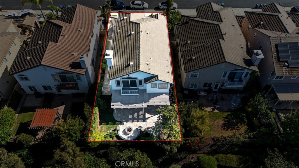 MLS #OC25240736 image #64