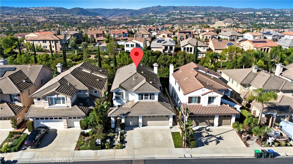 MLS #OC25240736 image #65