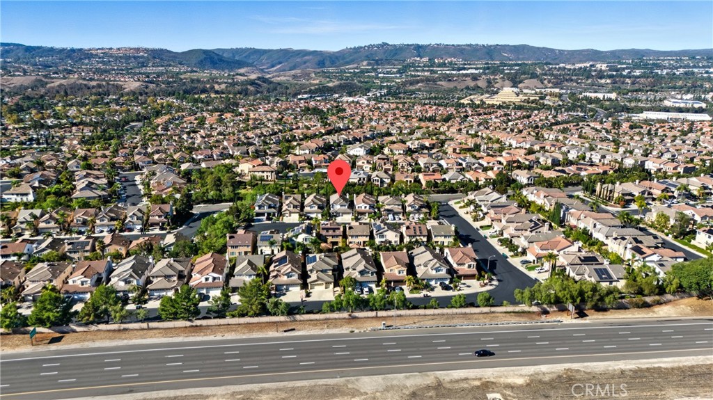 MLS #OC25240736 image #66