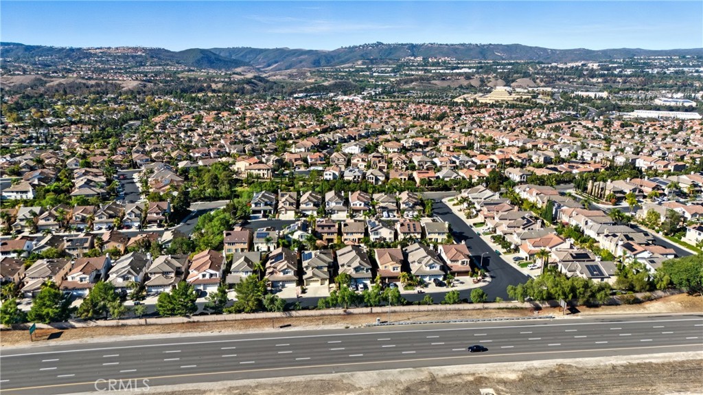 MLS #OC25240736 image #67