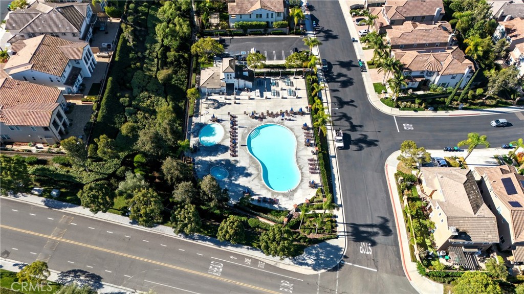 MLS #OC25240736 image #69