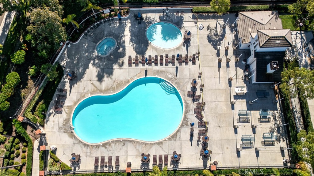 MLS #OC25240736 image #70