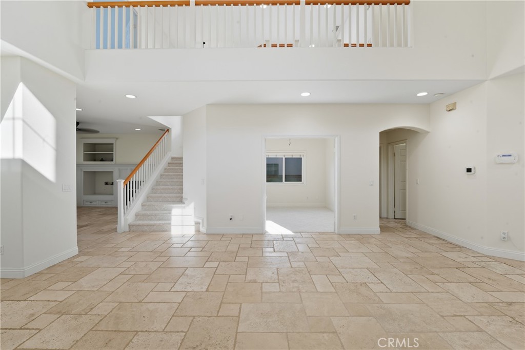 MLS #OC25240736 image #8