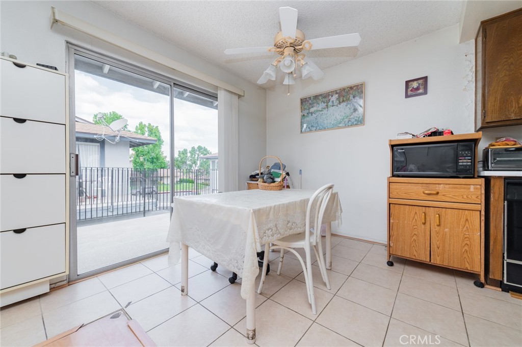 MLS #OC25240748 image #10