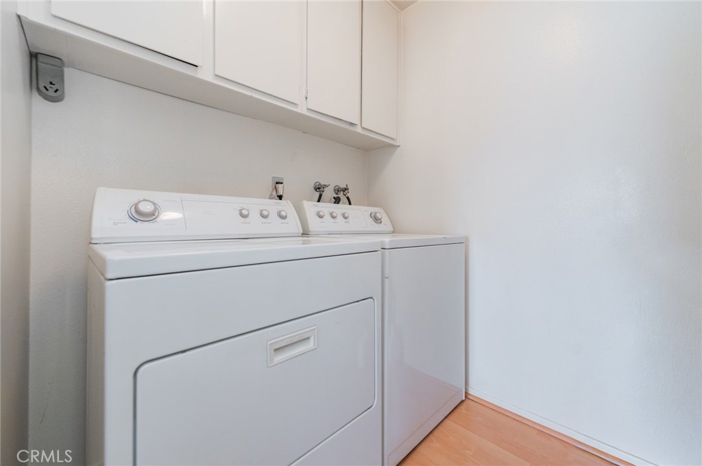 MLS #OC25240748 image #13