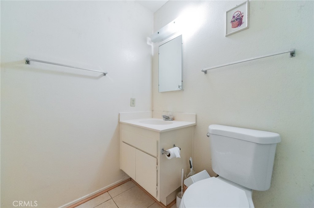 MLS #OC25240748 image #14