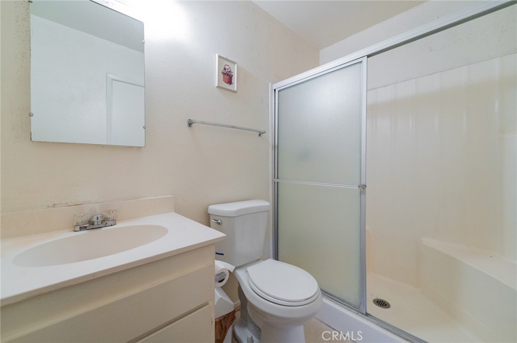 MLS #OC25240748 image #15