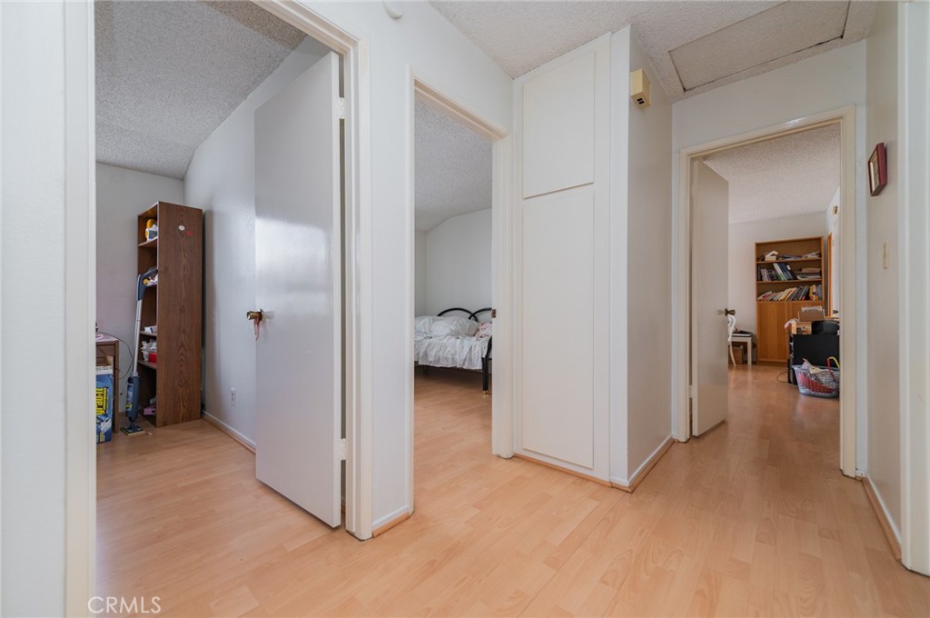 MLS #OC25240748 image #16