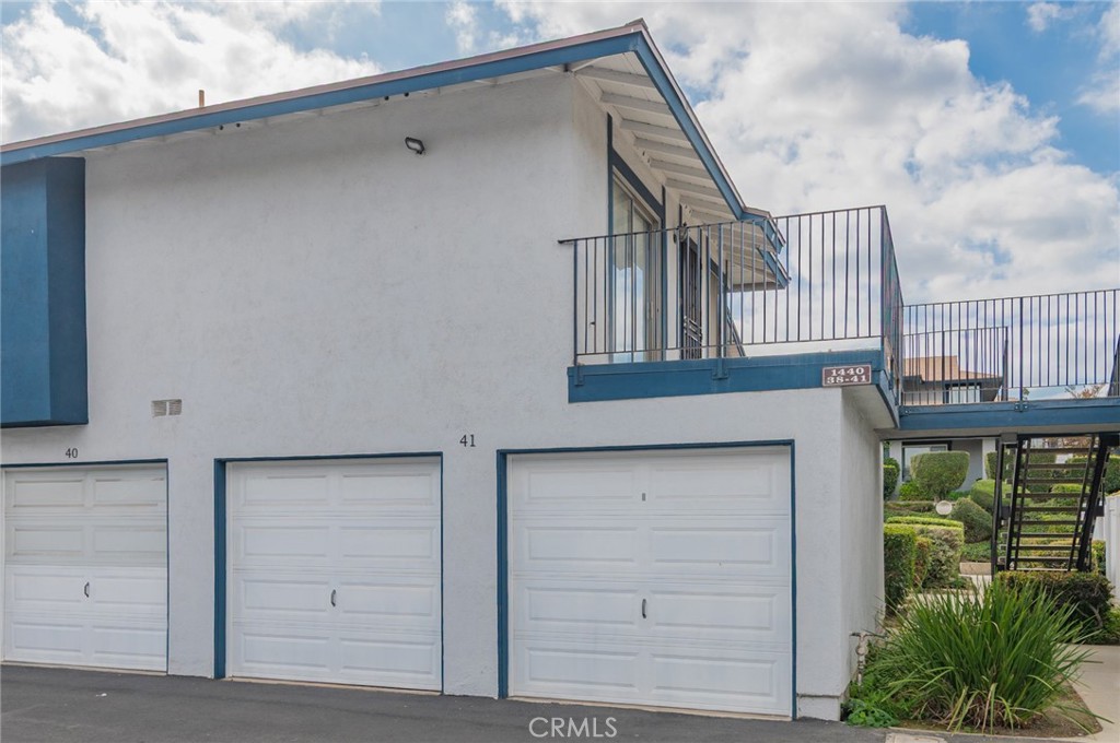 MLS #OC25240748 image #17