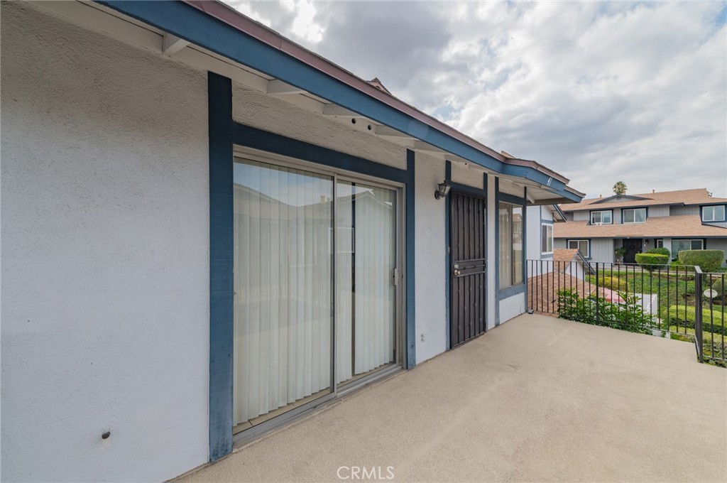 MLS #OC25240748 image #5