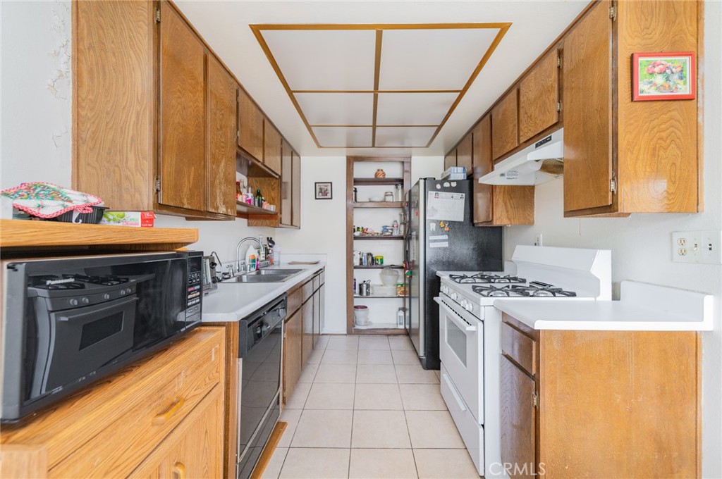 MLS #OC25240748 image #7