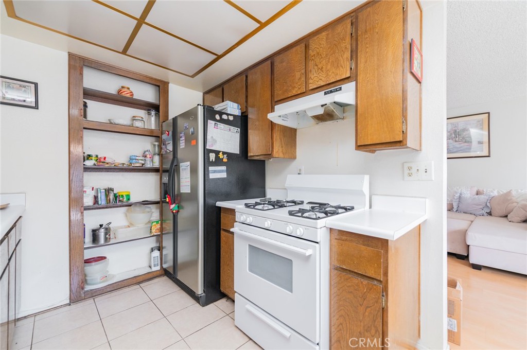 MLS #OC25240748 image #8