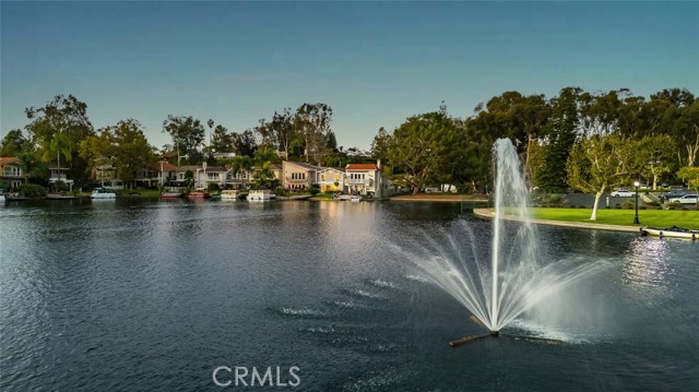 MLS #OC25240783 image #1