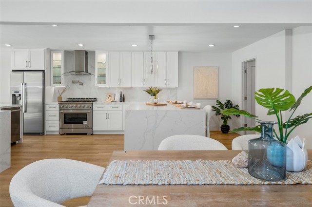 MLS #OC25240783 image #10