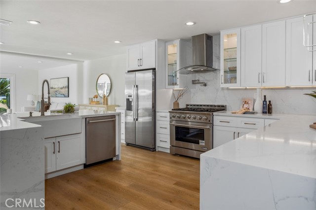 MLS #OC25240783 image #11