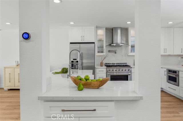 MLS #OC25240783 image #12