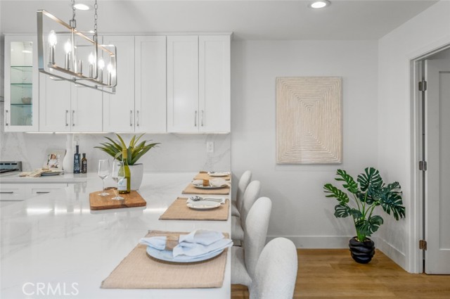 MLS #OC25240783 image #13