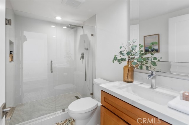 MLS #OC25240783 image #14