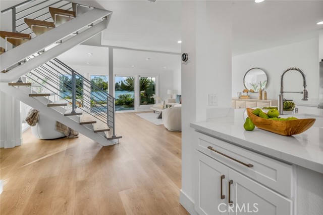 MLS #OC25240783 image #15